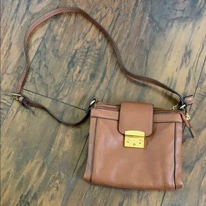 Merona Bag